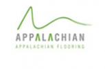 Appalachian