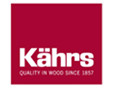 Kahrs